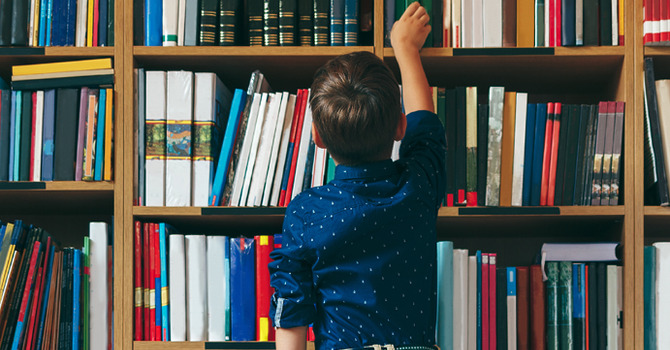 Bible & Catechism  image