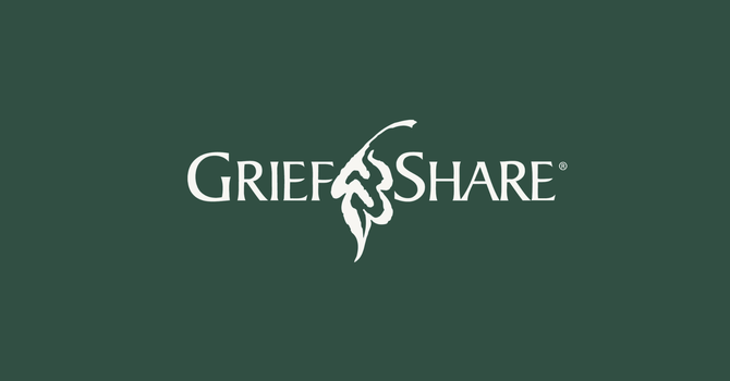 Grief Share