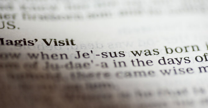 105th Church Anniversary