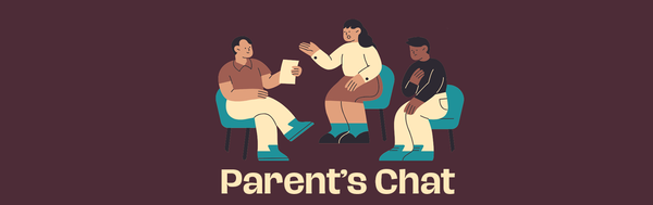 Parent’s Chat