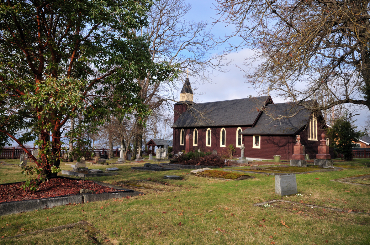 Slideshow image