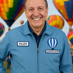 nav image