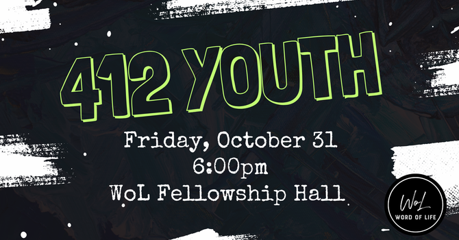 412 Youth