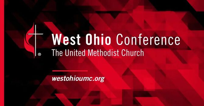 United Methodist Connections