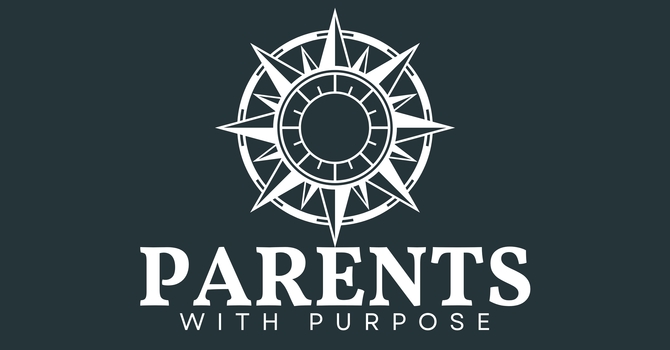 Parents With Purpose 7 image