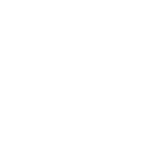 Word of Life Ministries