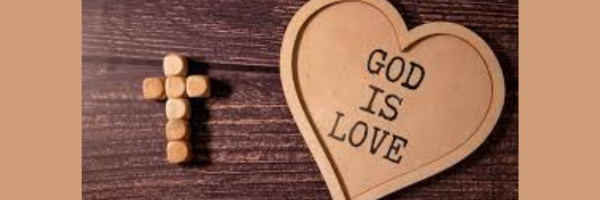 Upcoming Series:  Learning Together Through Growing in Love, Understanding and Unity