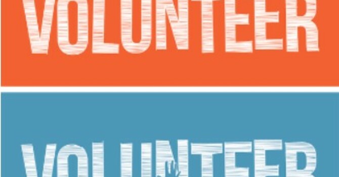Opportunity to Serve the KY Correctional Psychiatric Center