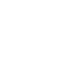 Grays Chapel
