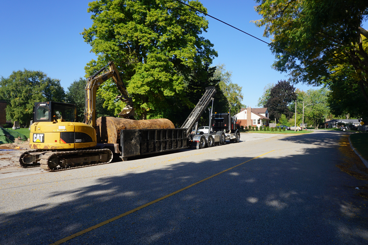 Slideshow image