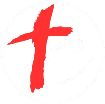 The Transformation Church of Texas