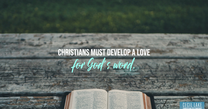 “HALF-HEARTED READING” image