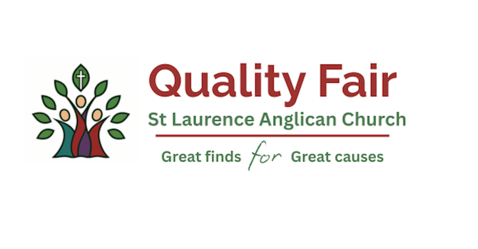 Quality Fair