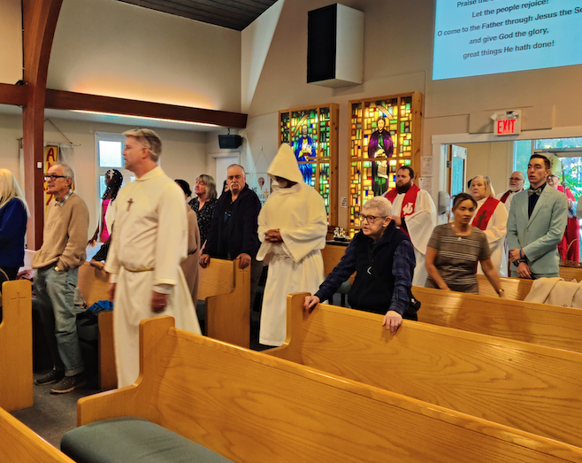 Slideshow image