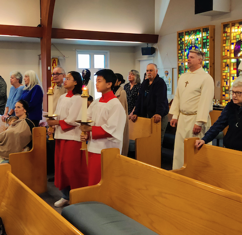 Slideshow image