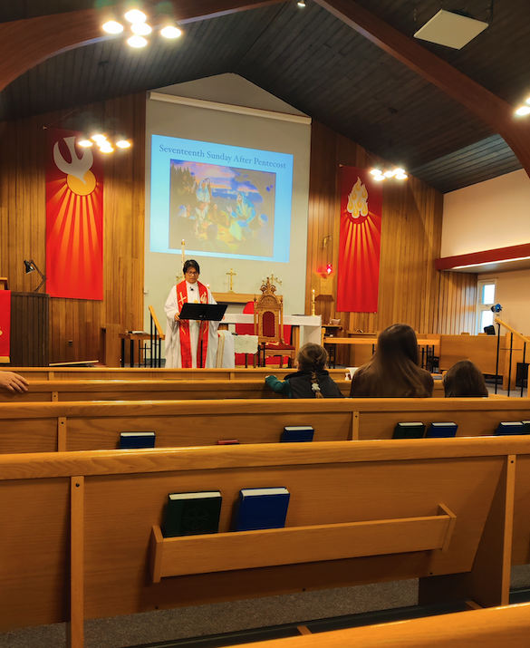 Slideshow image