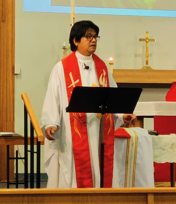 Slideshow image