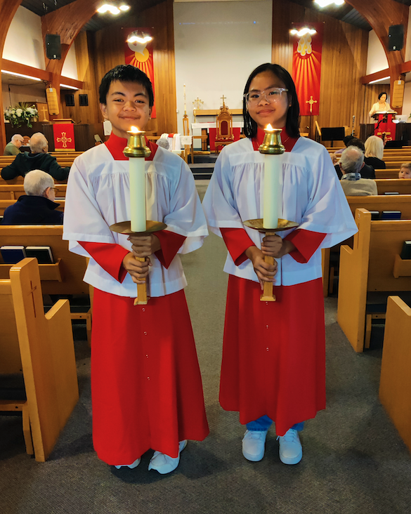 Slideshow image