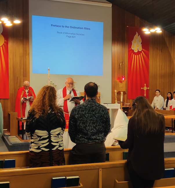 Slideshow image