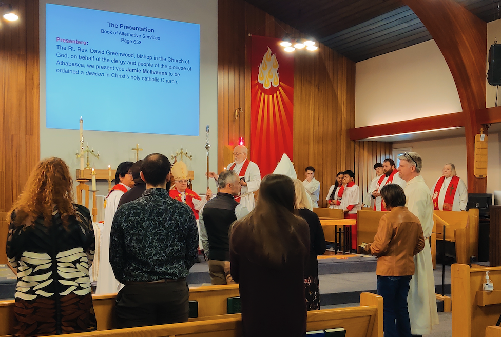 Slideshow image