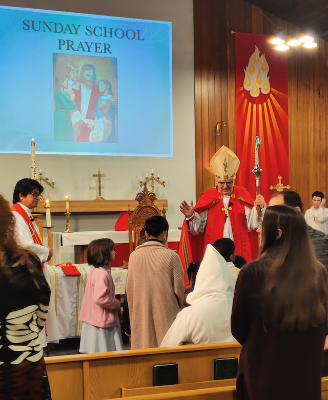 Slideshow image