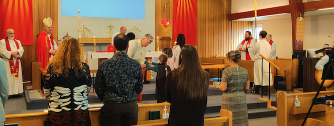 Slideshow image