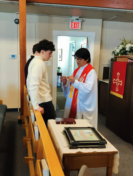 Slideshow image