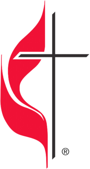 Grace United Methodist Church