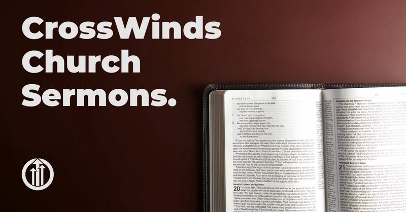 Missions Sunday