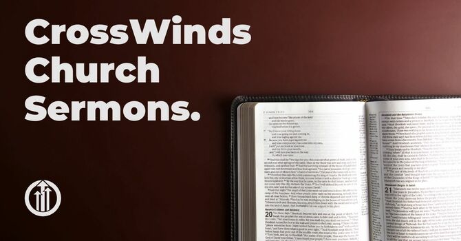 Missions Sunday