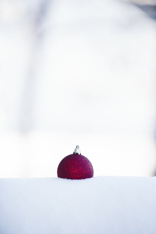 Slideshow image