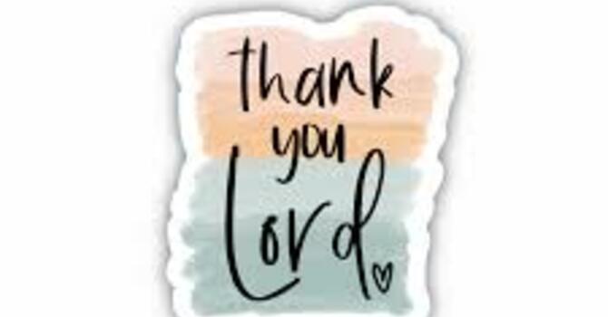 CBC Hires Permanent Pastor