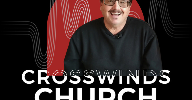 Faith at Work - Do You 'Audit' The Word of God?