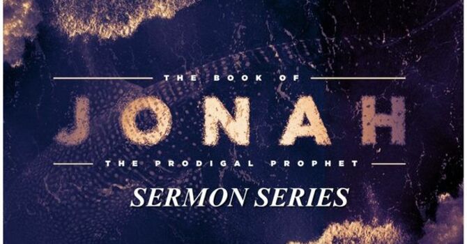 "Repenting Before God"