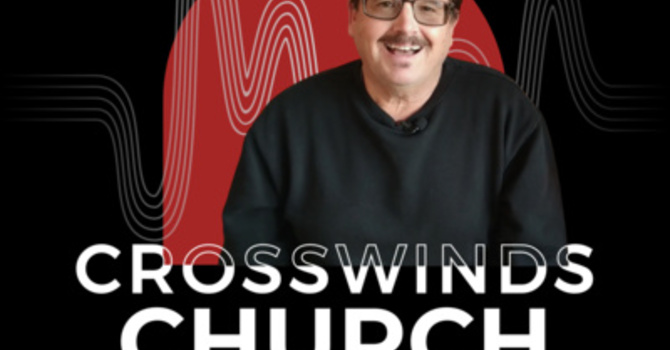 Faith at Work - How Should We Treat Our Worlds?