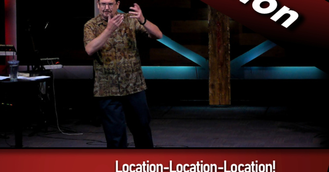 Location-Location-Locataion (2023-05-28)