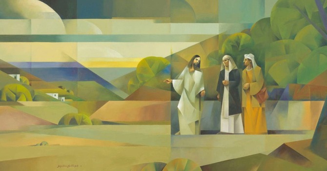 Sunday School