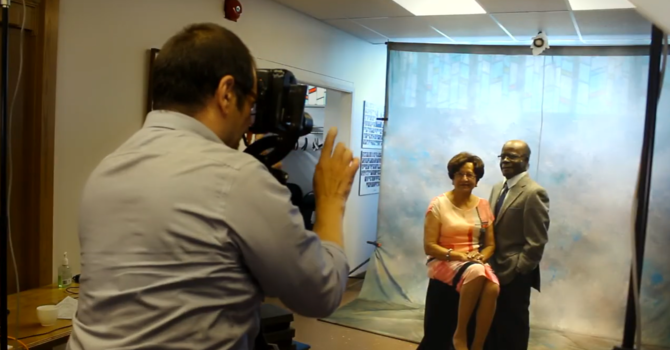 Photo directory 'bonus sessions' coming soon image