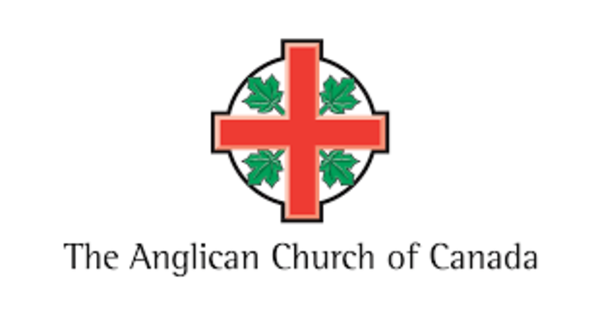 The Anglican Church of Canada