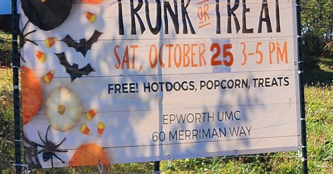Fall Festival