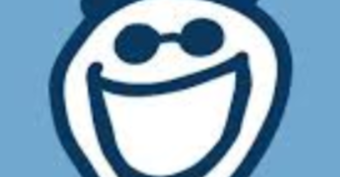 Why Leadership Matters