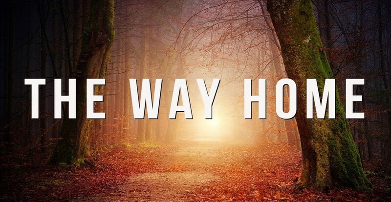 The Way Home
