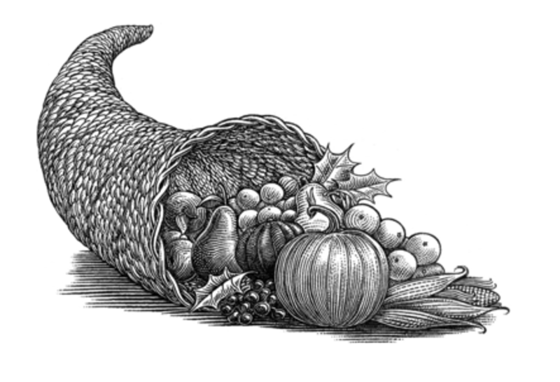 Sunday October 12, 2025 