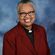 Bishop Phyllis Milton  