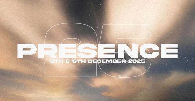 Presence 25