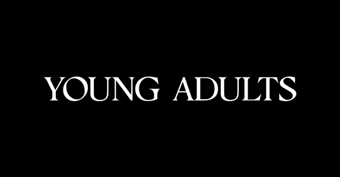 Young Adults