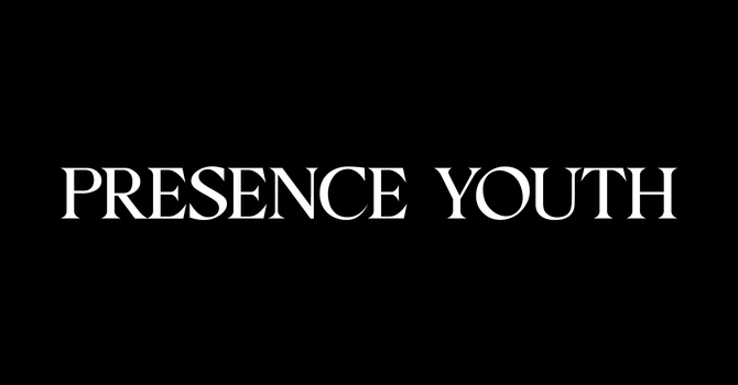 Presence Youth