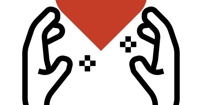 Worship: "Compassion & Community Arts"