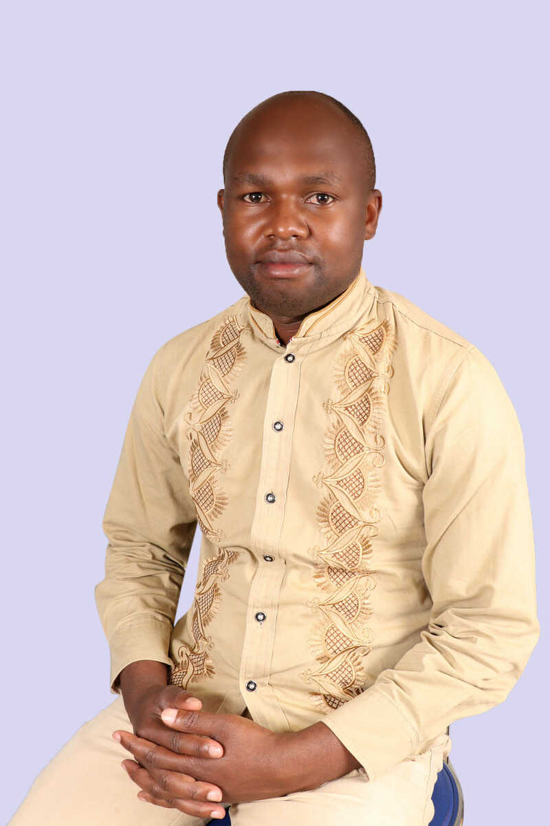 Rebuilding the Altars of Revival