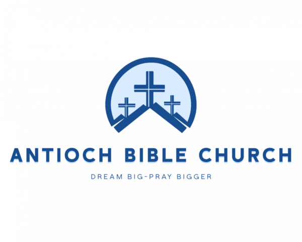 Antioch Bible Church